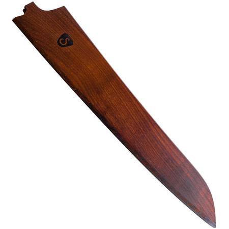 Steelport Maple Knife Sheath 10