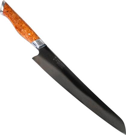 Steelport Slicing Knife 10