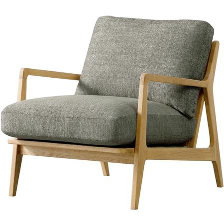 Lawrence Chair