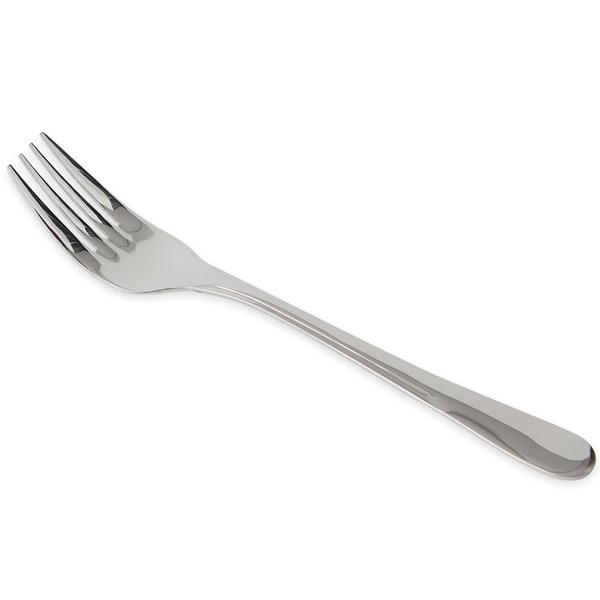  Monty Dinner Fork