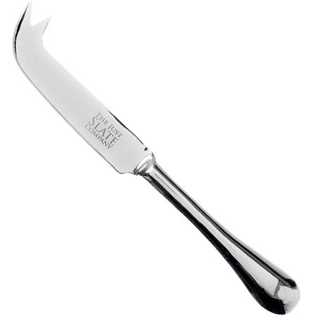 Stainless-Steel Knife