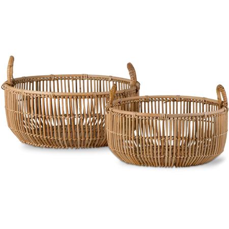 Cabana Basket Small