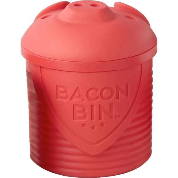  Bacon Bin Extra- Large