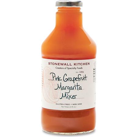 Stonewall Kitchen Grapefruit Margaraita Mix