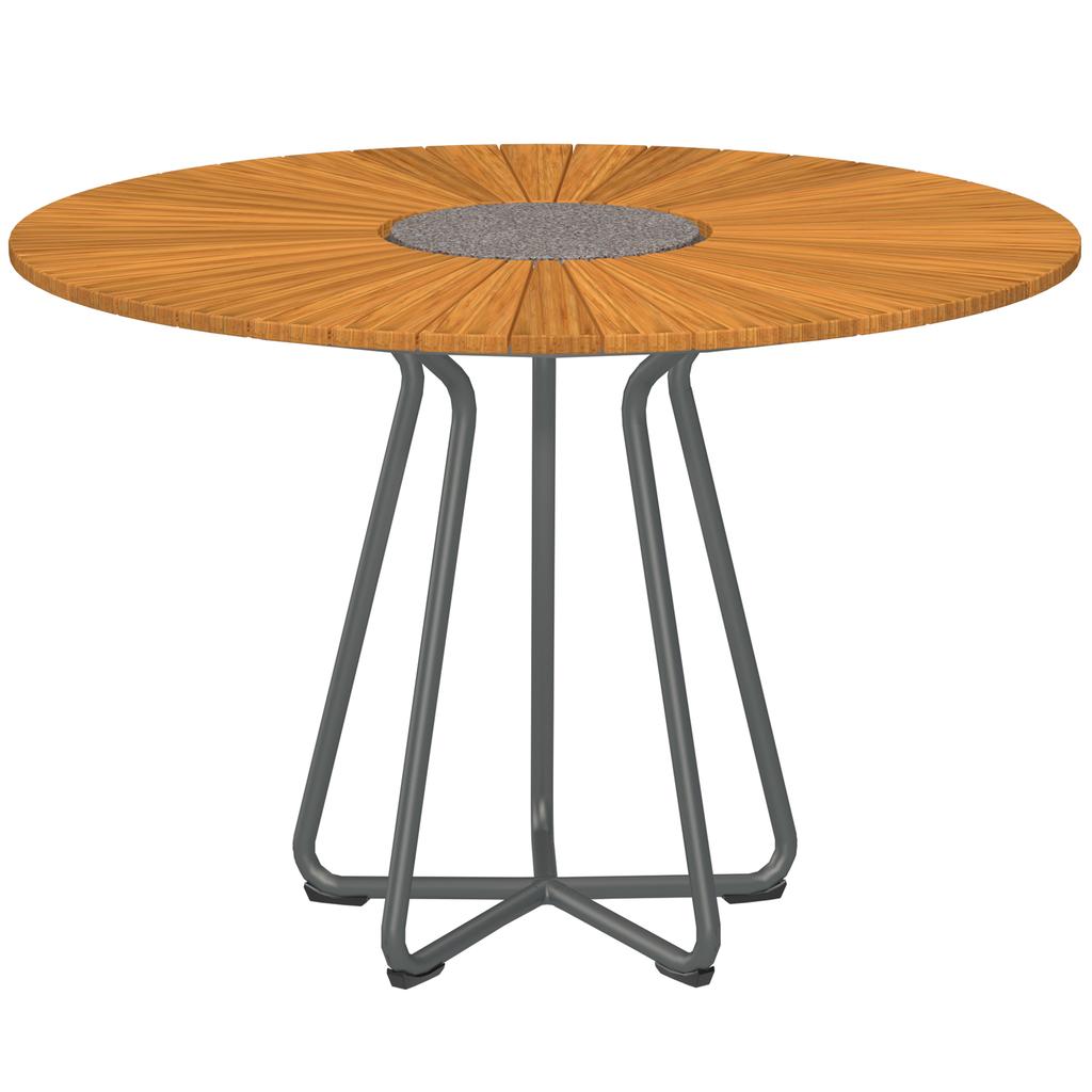  Houe Circle Dining Table