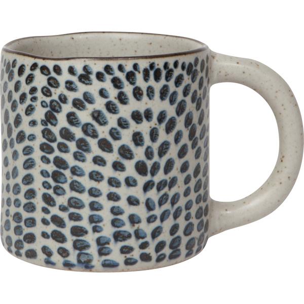  Droplet Mug