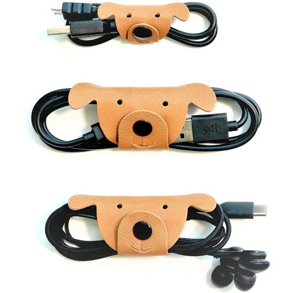  Dog Cable Ties