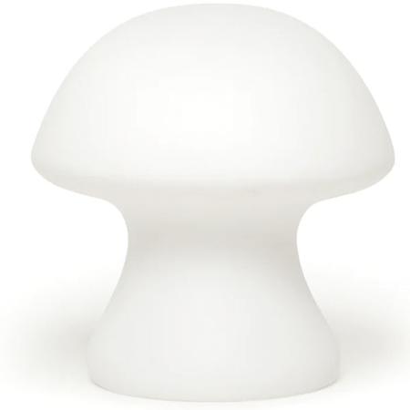 Mushroom Light Small