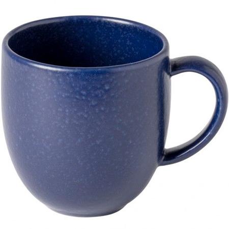 Pacifica 11-oz. Mug Blueberry