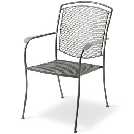 Kettler Henley Chair