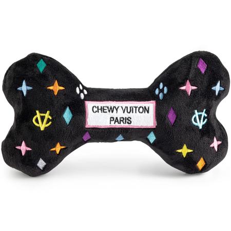Chew Toy Chewy Vuitton