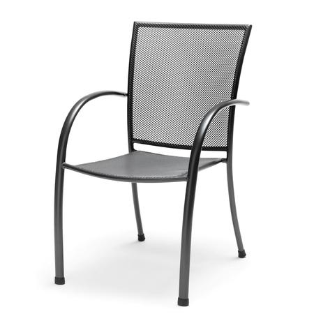 Kettler Pilano Chair