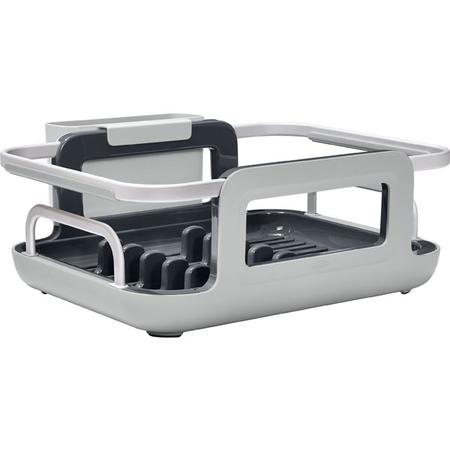 OXO Over-The-Sink Dishrack