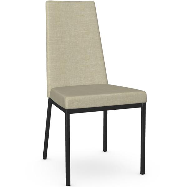  Amisco Linea Dining Chair