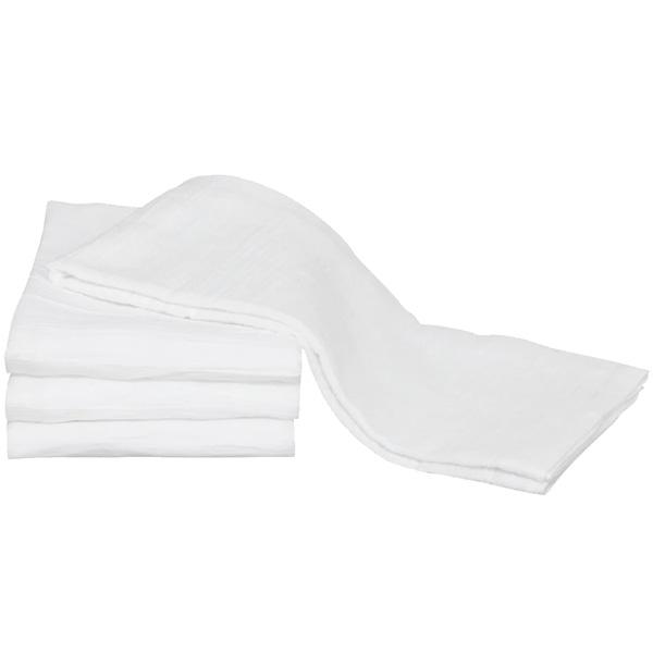  Flour Sack Towels Set/4