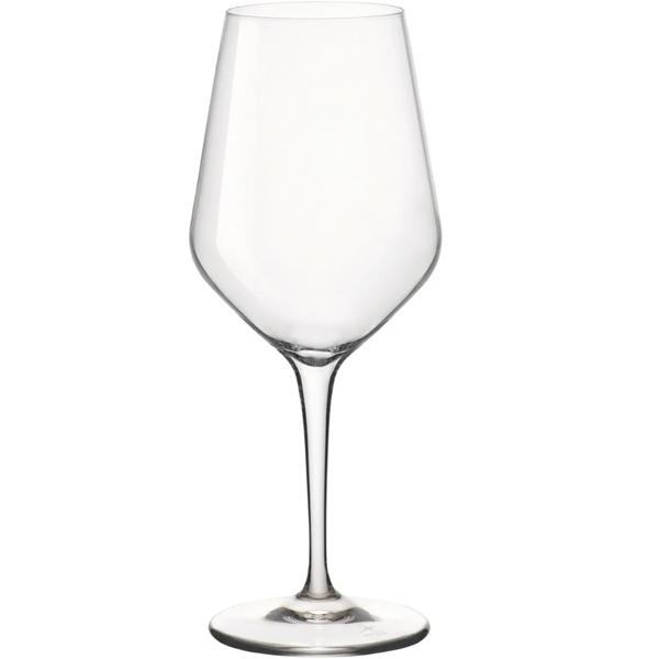  Electra White Wine Glass