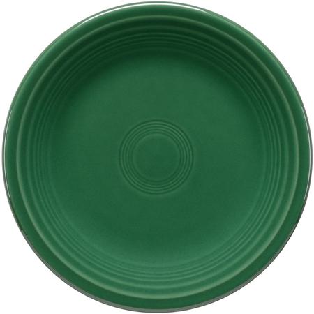 Fiesta Dinnerware Jade Salad Plate