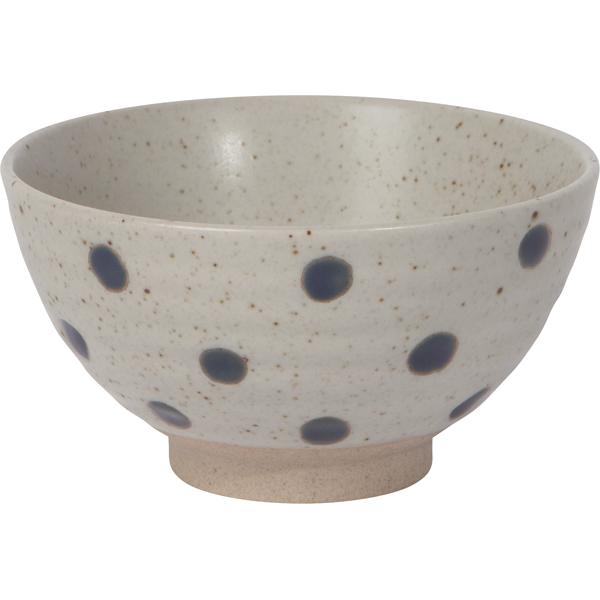  Audrey Bowl Small