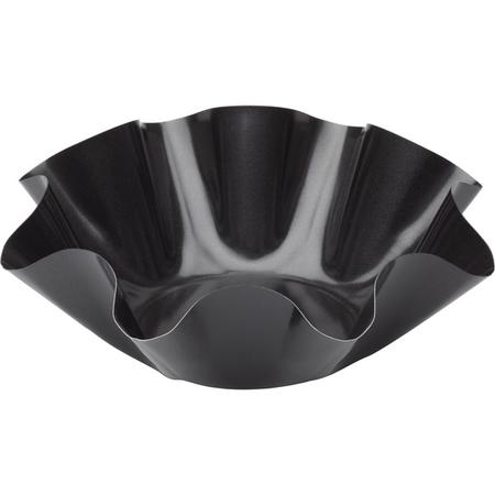 Non-Stick Tortilla Bowl Forms Set/2