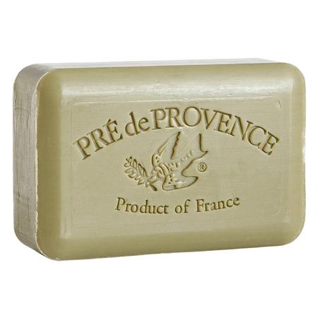 Pre de Provence Large Bar Soap Olive Oil