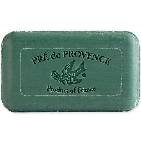 Pre de Provence Soap Noble Fir