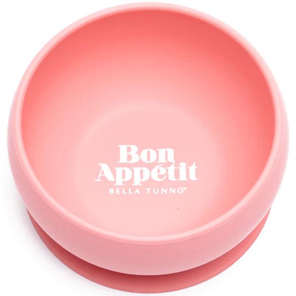  Bon Appetit Wonder Bowl