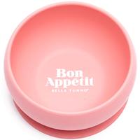 Bon Appetit Wonder Bowl