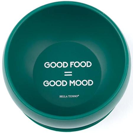Good Food Good Mood Wonder Bowl