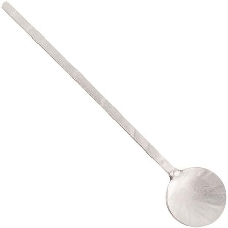 Catalina Cocktail Spoon Small