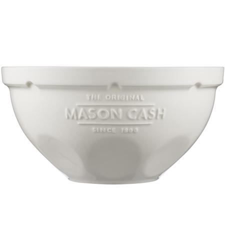 Mason Cash Gripstand Mixing Bowl
