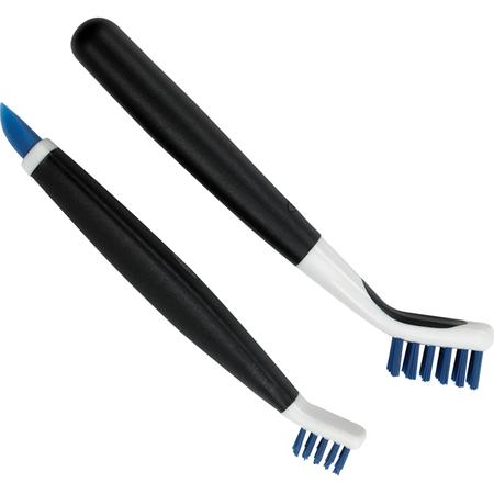 OXO Deep Cleaning Brushes Set/2