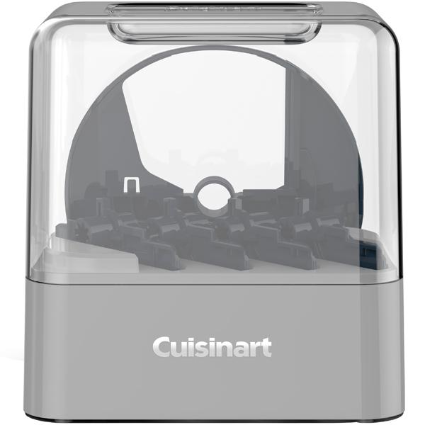  Cuisinart Core Custom Multi- Function Disc