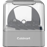 Cuisinart Core Custom Multi-Function Disc