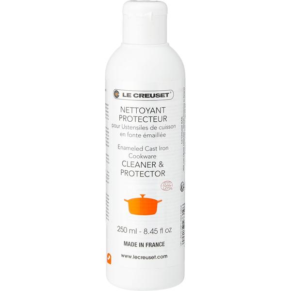  Le Creuset Cookware Cleaner