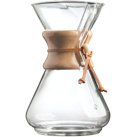 Chemex Coffeemaker 10 cup