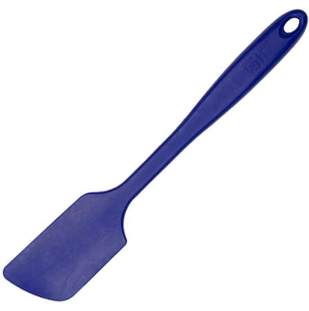 Get It Right! Ultimate Spatula Navy