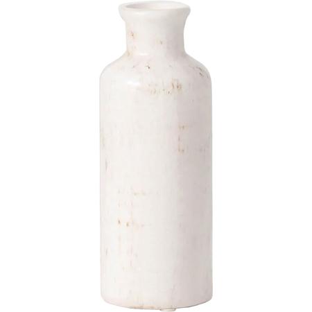 Ceramic Bottle Vase 7