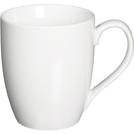 Coupe Mug