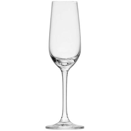 Classico Super-Strong Sherry Glass