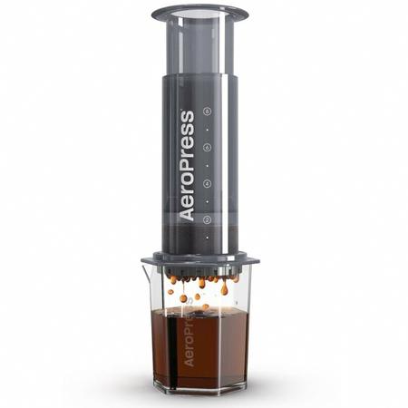 Aeropress XL Coffee/Espresso Maker