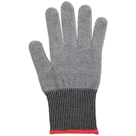 Microplane Safety Glove Red Band