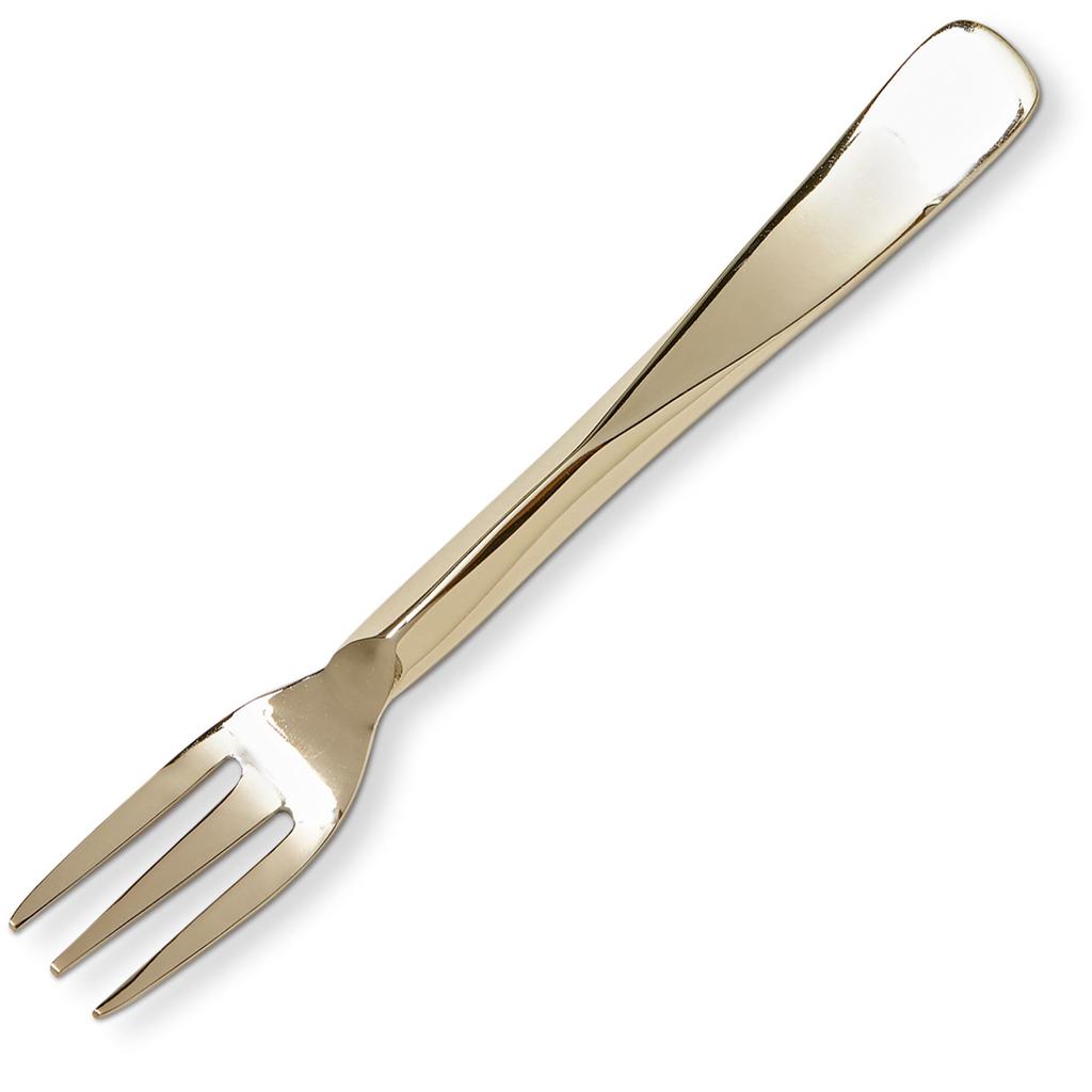  Appetizer Fork