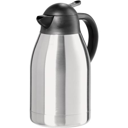Catalina Stainless-Steel Thermal Carafe