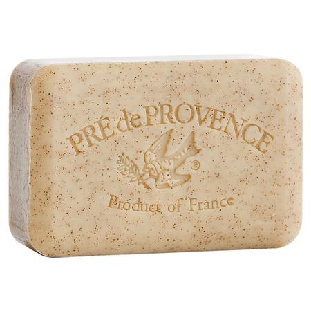 Pre de Provence Soap Honey Almond