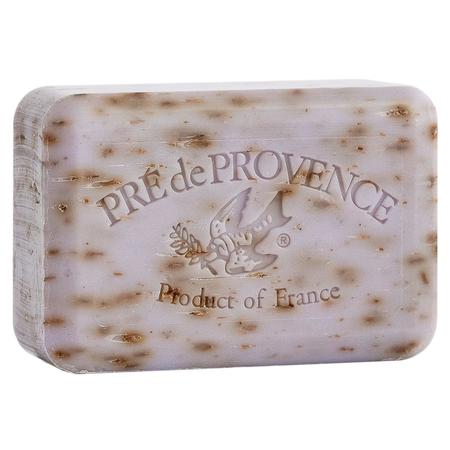 Pre de Provence Soap Lavender