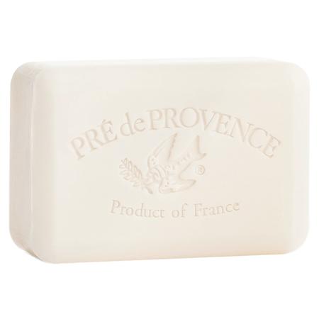 Pre de Provence Soap Milk