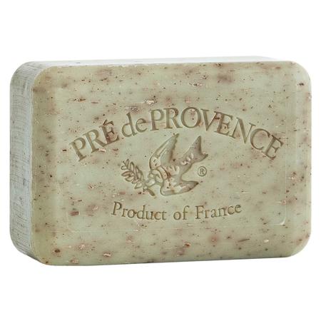 Pre de Provence Soap Sage