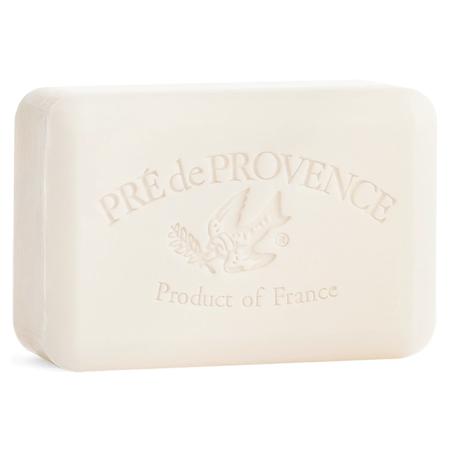 Pre de Provence Soap Sea Salt