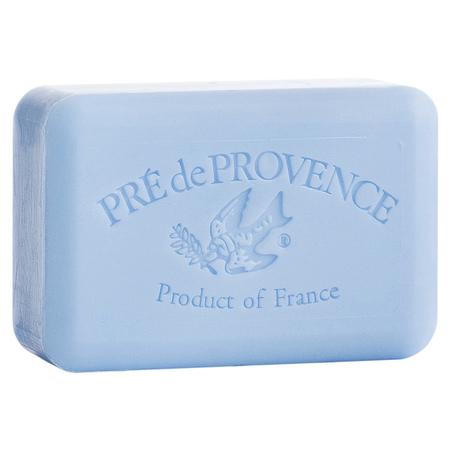 Pre de Provence Soap Starflower