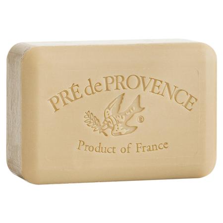Pre de Provence Soap Verbena